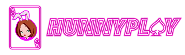 Casino Logo